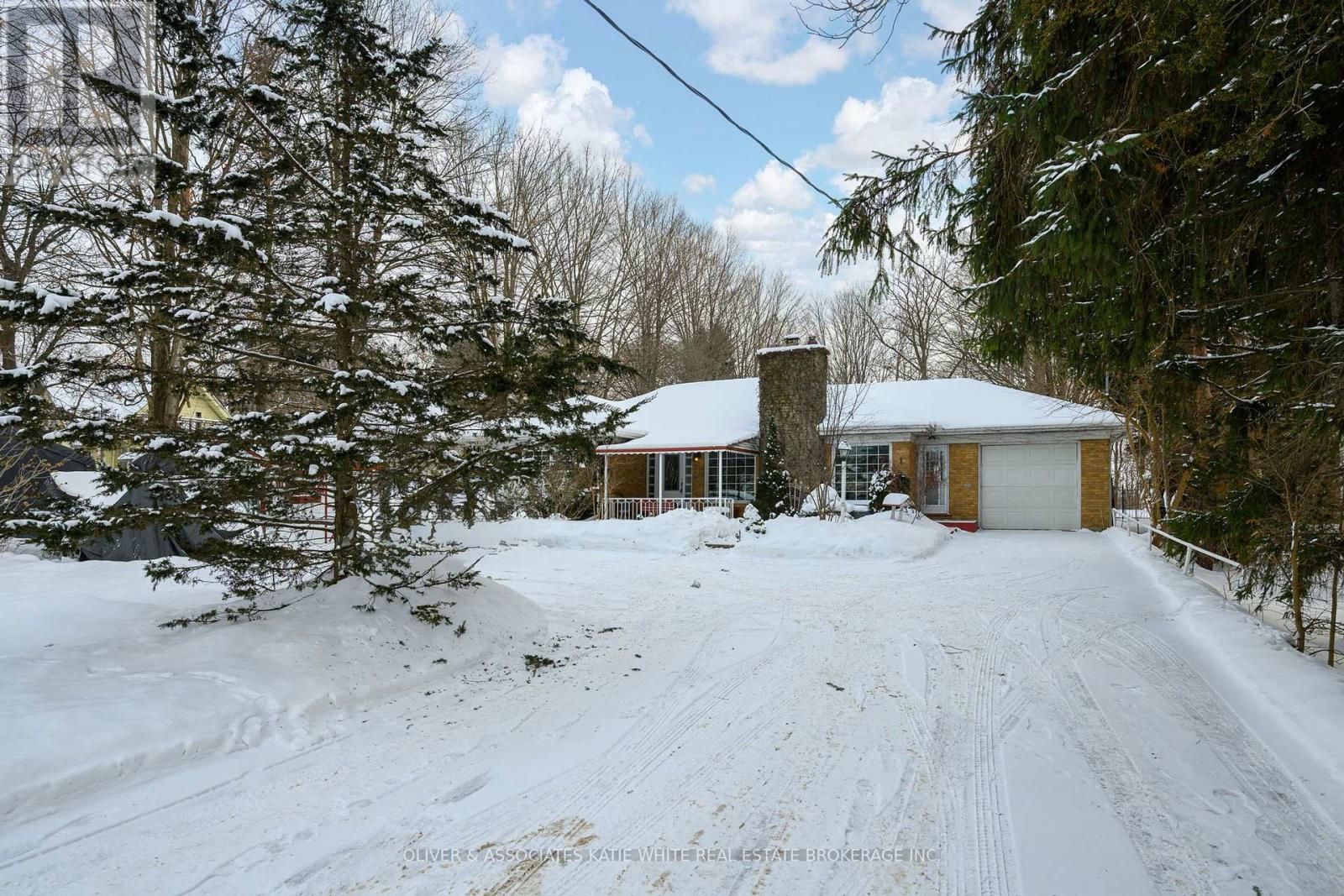 420 RIVERSIDE DRIVE, London North, Ontario