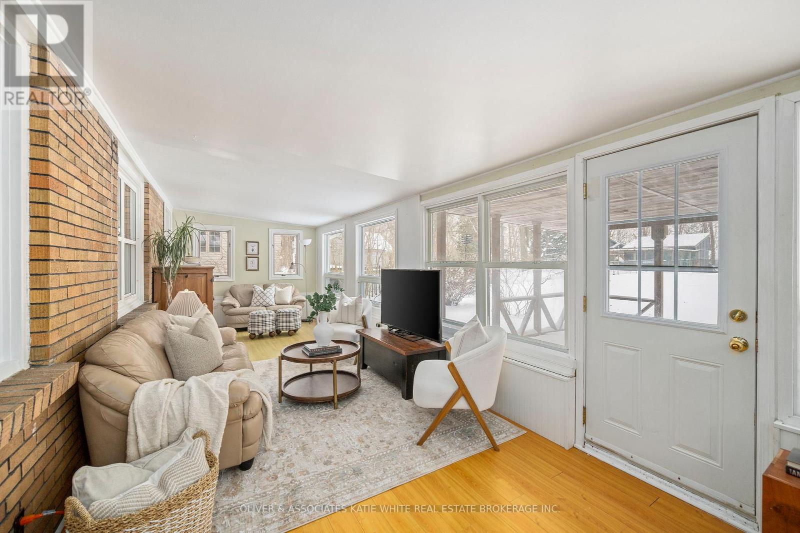 420 Riverside Drive, London North, Ontario  N6H 2R7 - Photo 13 - X12738790