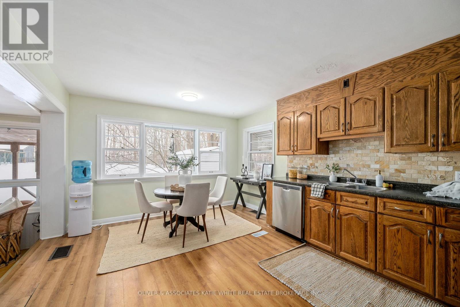 420 Riverside Drive, London North, Ontario  N6H 2R7 - Photo 17 - X12738790