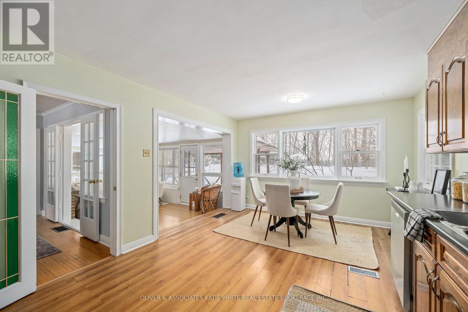 420 Riverside Drive, London North, Ontario  N6H 2R7 - Photo 18 - X12738790