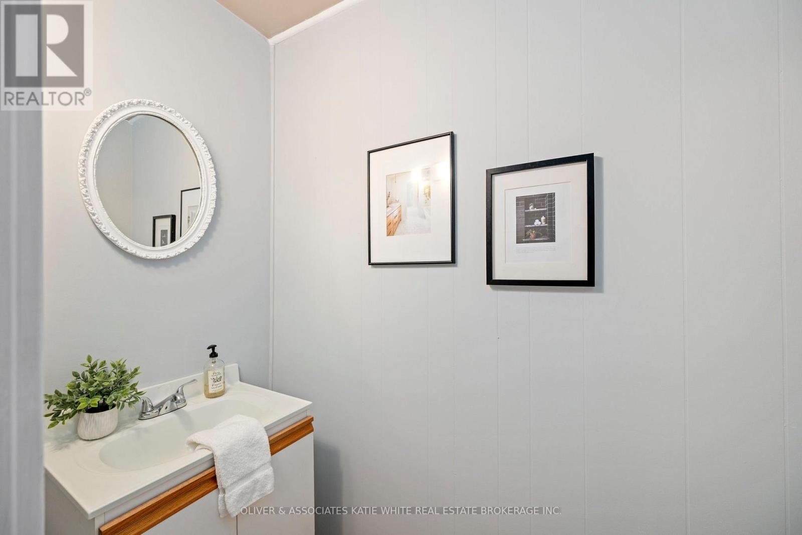 420 Riverside Drive, London North, Ontario  N6H 2R7 - Photo 21 - X12738790