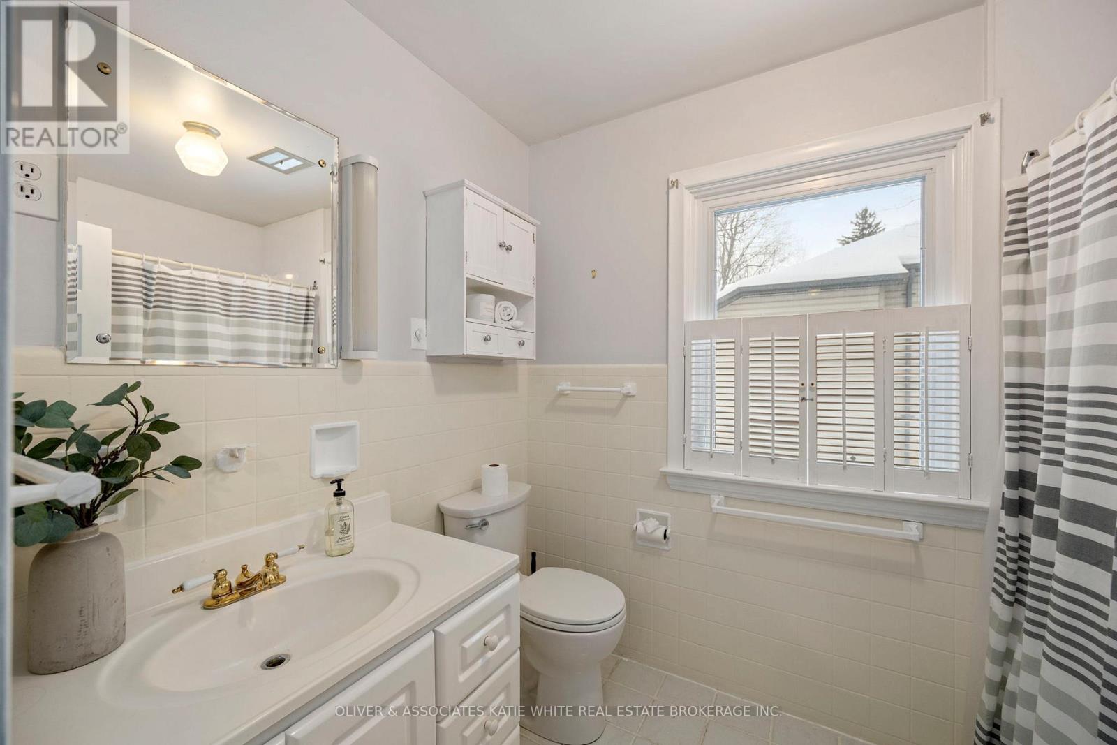 420 Riverside Drive, London North, Ontario  N6H 2R7 - Photo 24 - X12738790