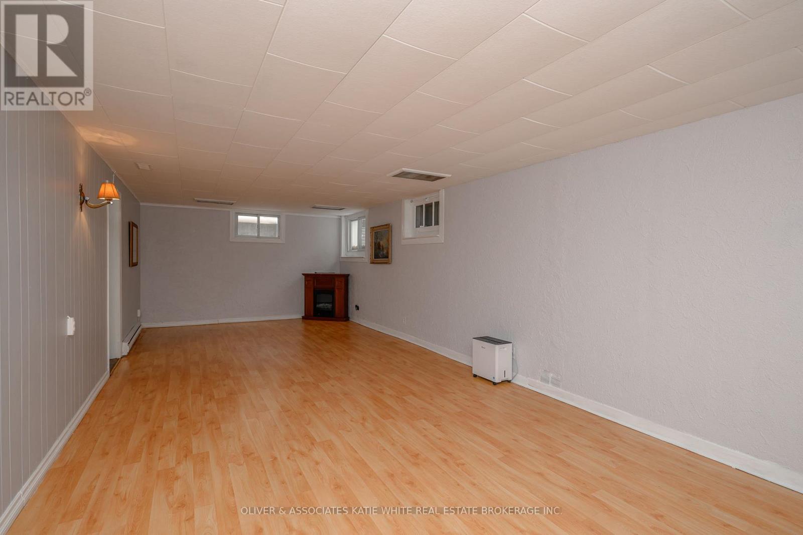 420 Riverside Drive, London North, Ontario  N6H 2R7 - Photo 25 - X12738790