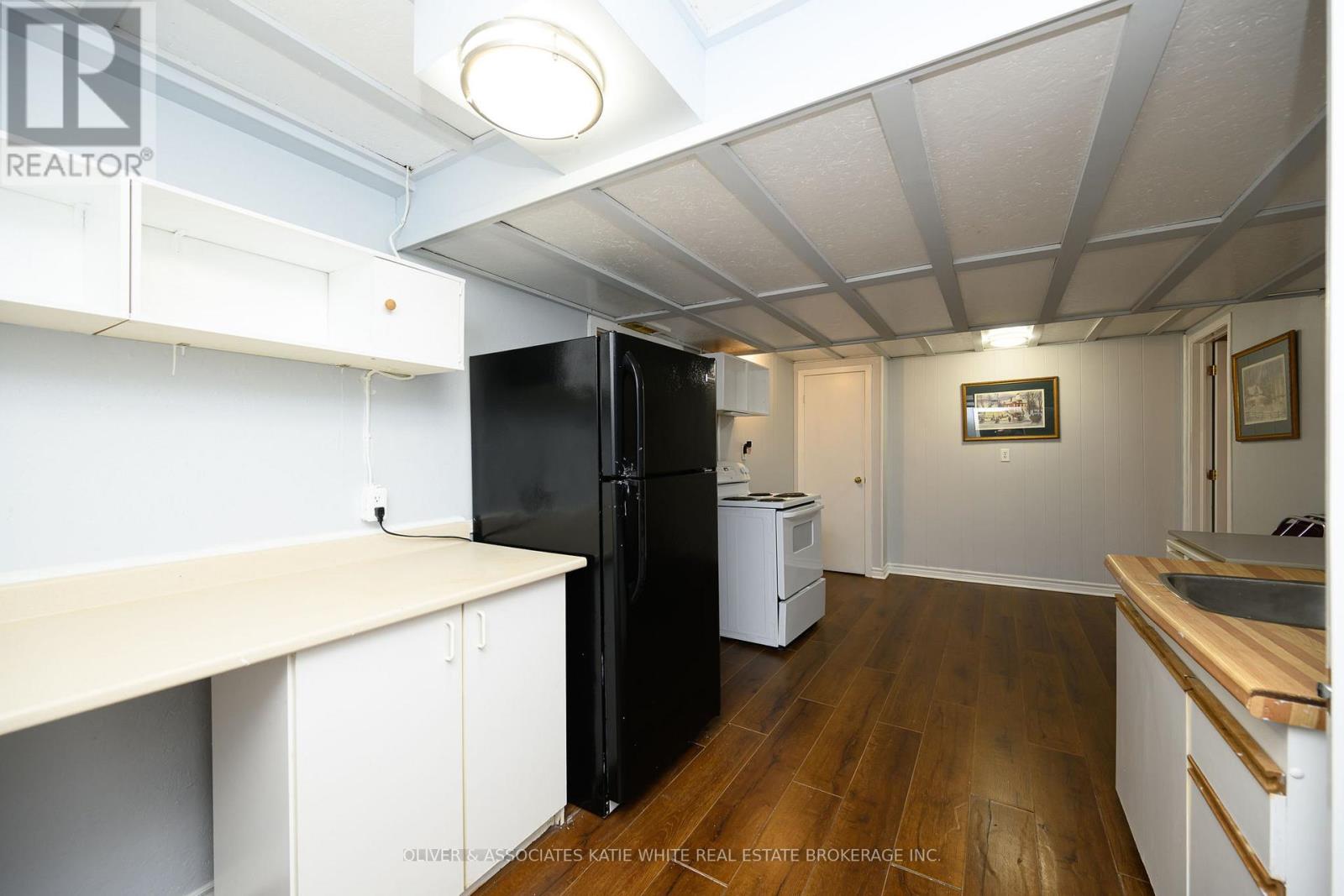 420 Riverside Drive, London North, Ontario  N6H 2R7 - Photo 26 - X12738790