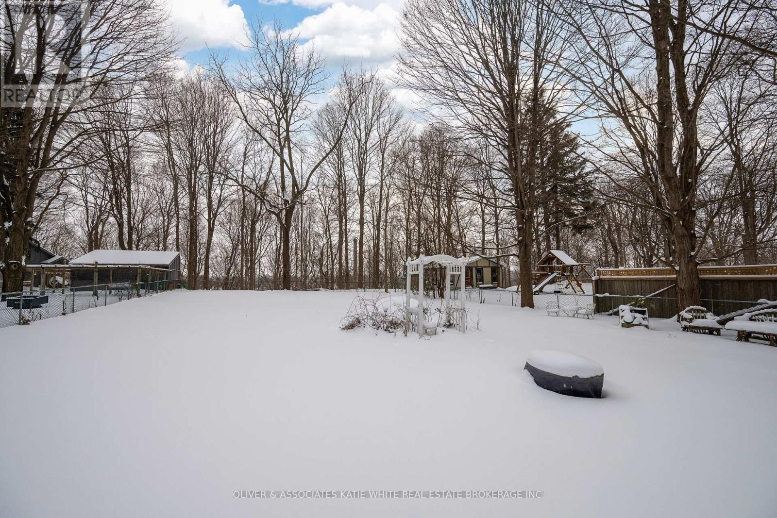 420 Riverside Drive, London North, Ontario  N6H 2R7 - Photo 31 - X12738790