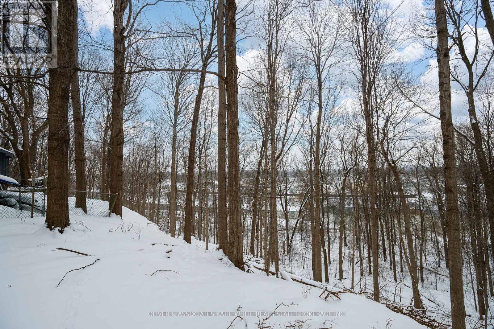 420 Riverside Drive, London North, Ontario  N6H 2R7 - Photo 35 - X12738790