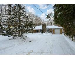 420 RIVERSIDE DRIVE, London North, Ontario
