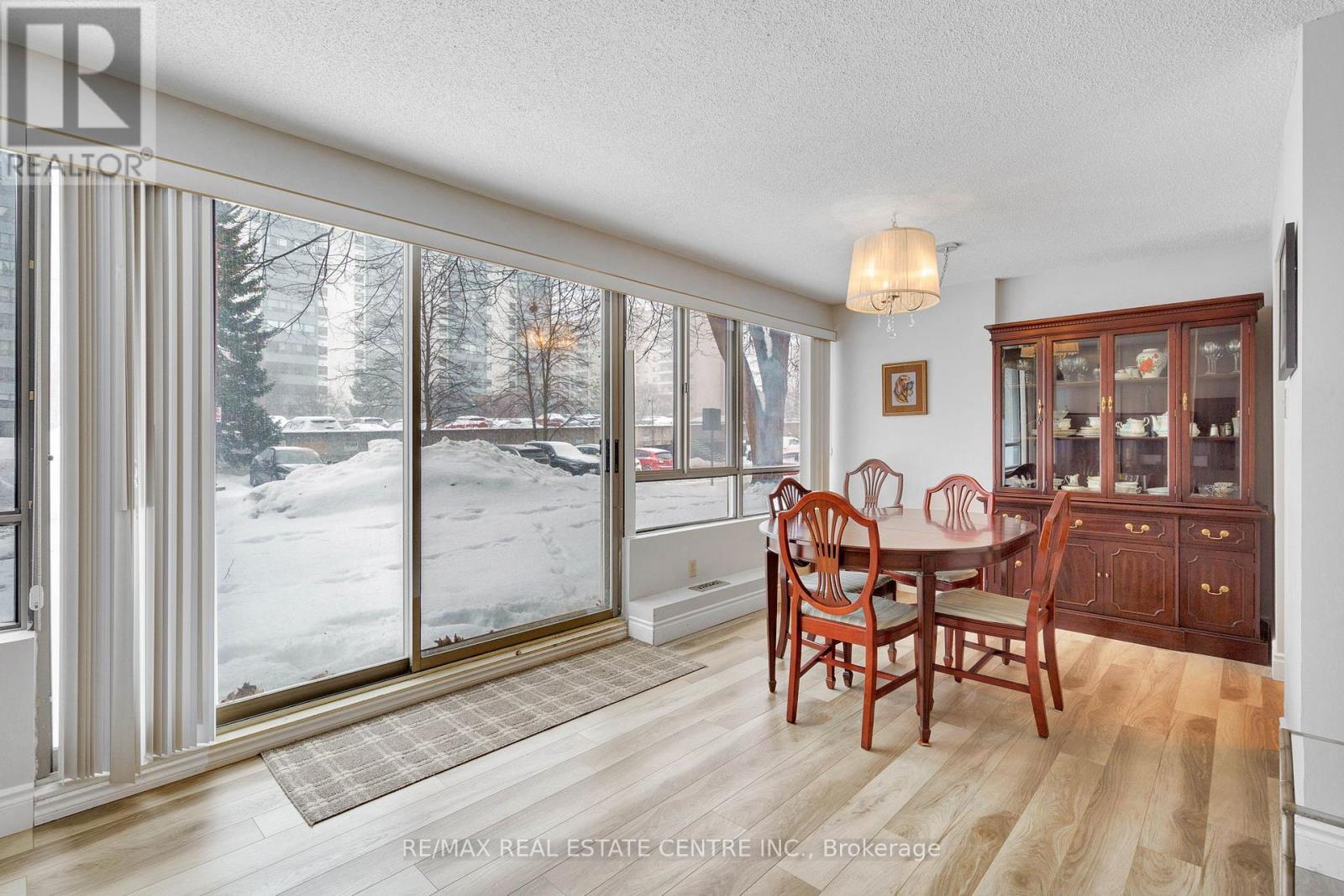 110 - 570 Proudfoot Lane, London North, Ontario  N6H 4Z1 - Photo 11 - X12738808