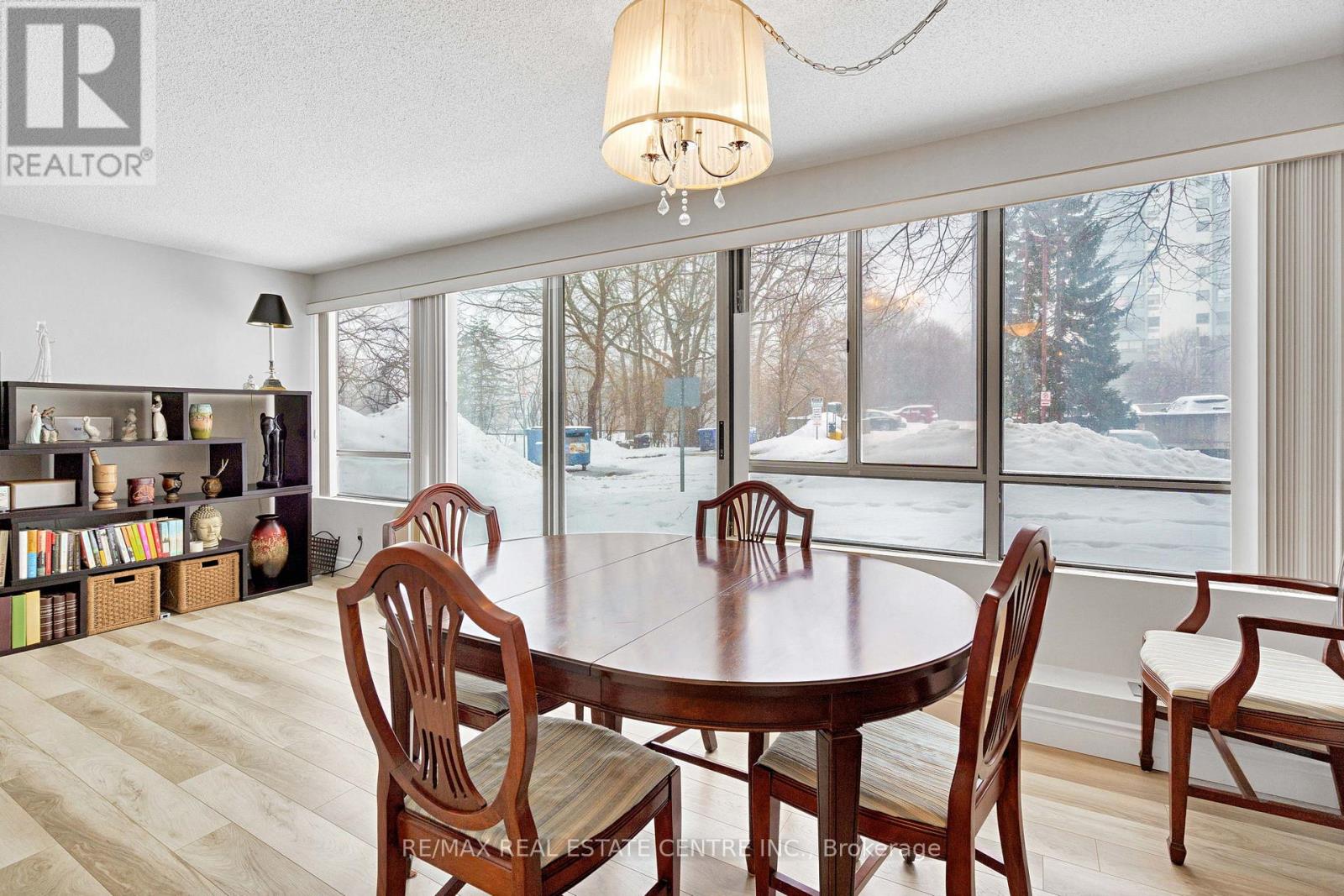 110 - 570 Proudfoot Lane, London North, Ontario  N6H 4Z1 - Photo 12 - X12738808