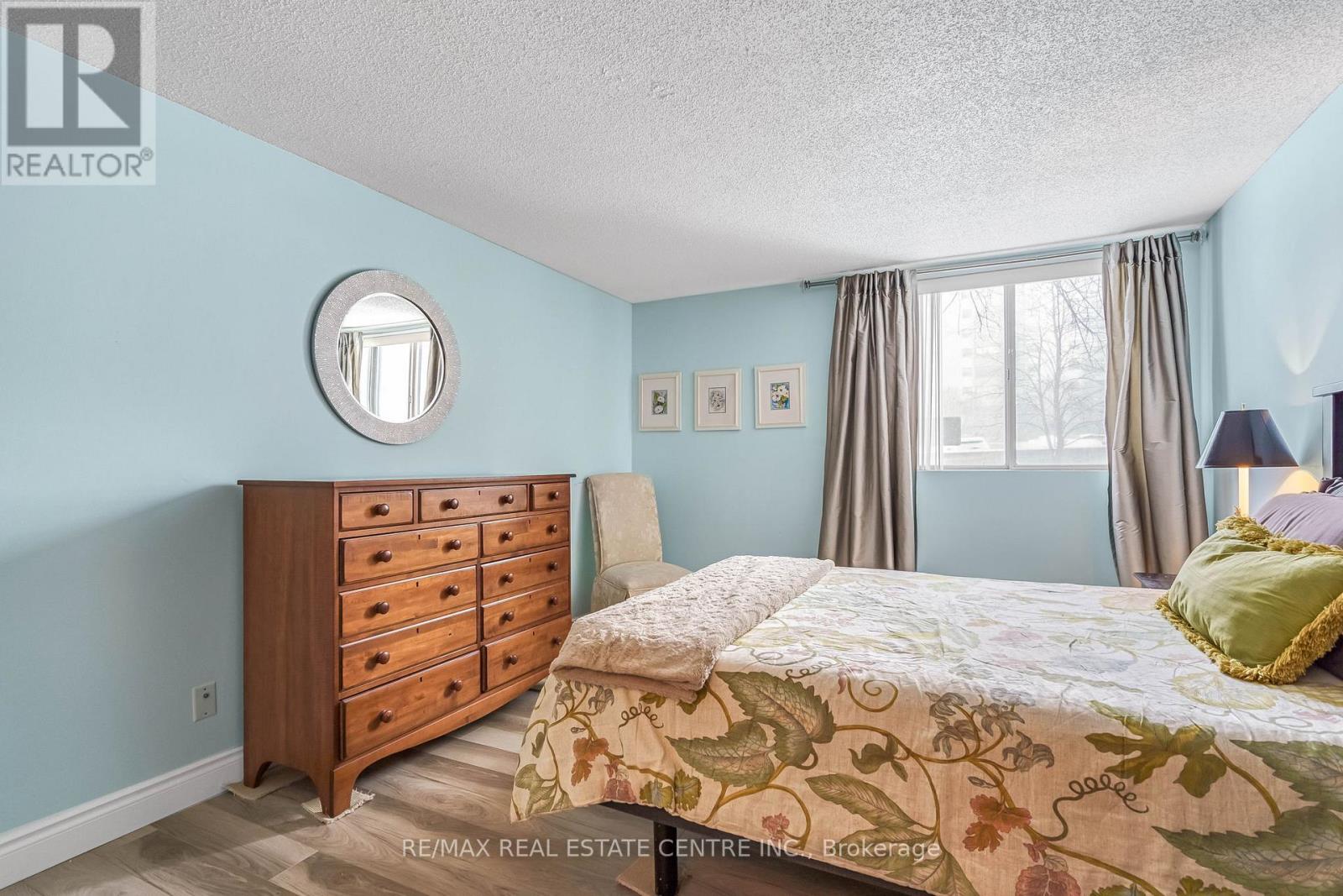 110 - 570 Proudfoot Lane, London North, Ontario  N6H 4Z1 - Photo 19 - X12738808