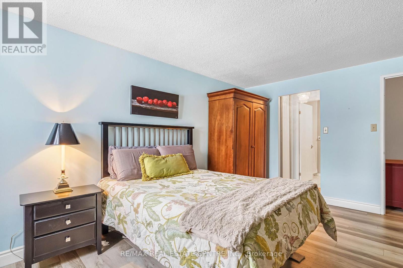 110 - 570 Proudfoot Lane, London North, Ontario  N6H 4Z1 - Photo 20 - X12738808