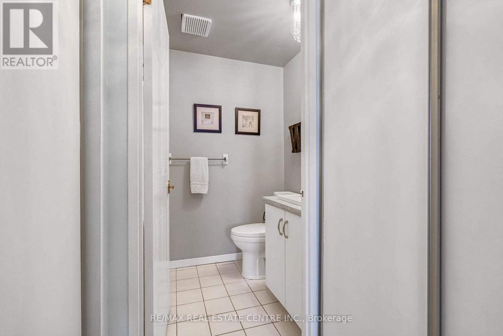 110 - 570 Proudfoot Lane, London North, Ontario  N6H 4Z1 - Photo 21 - X12738808