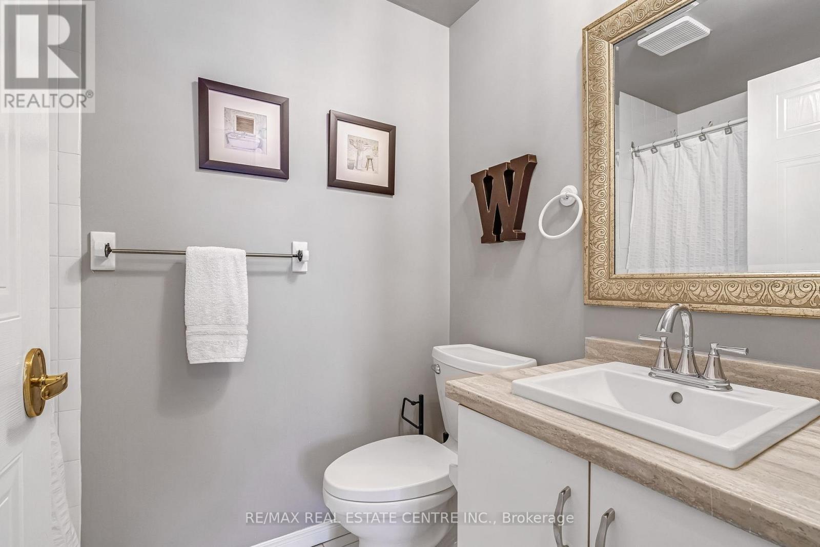 110 - 570 Proudfoot Lane, London North, Ontario  N6H 4Z1 - Photo 22 - X12738808