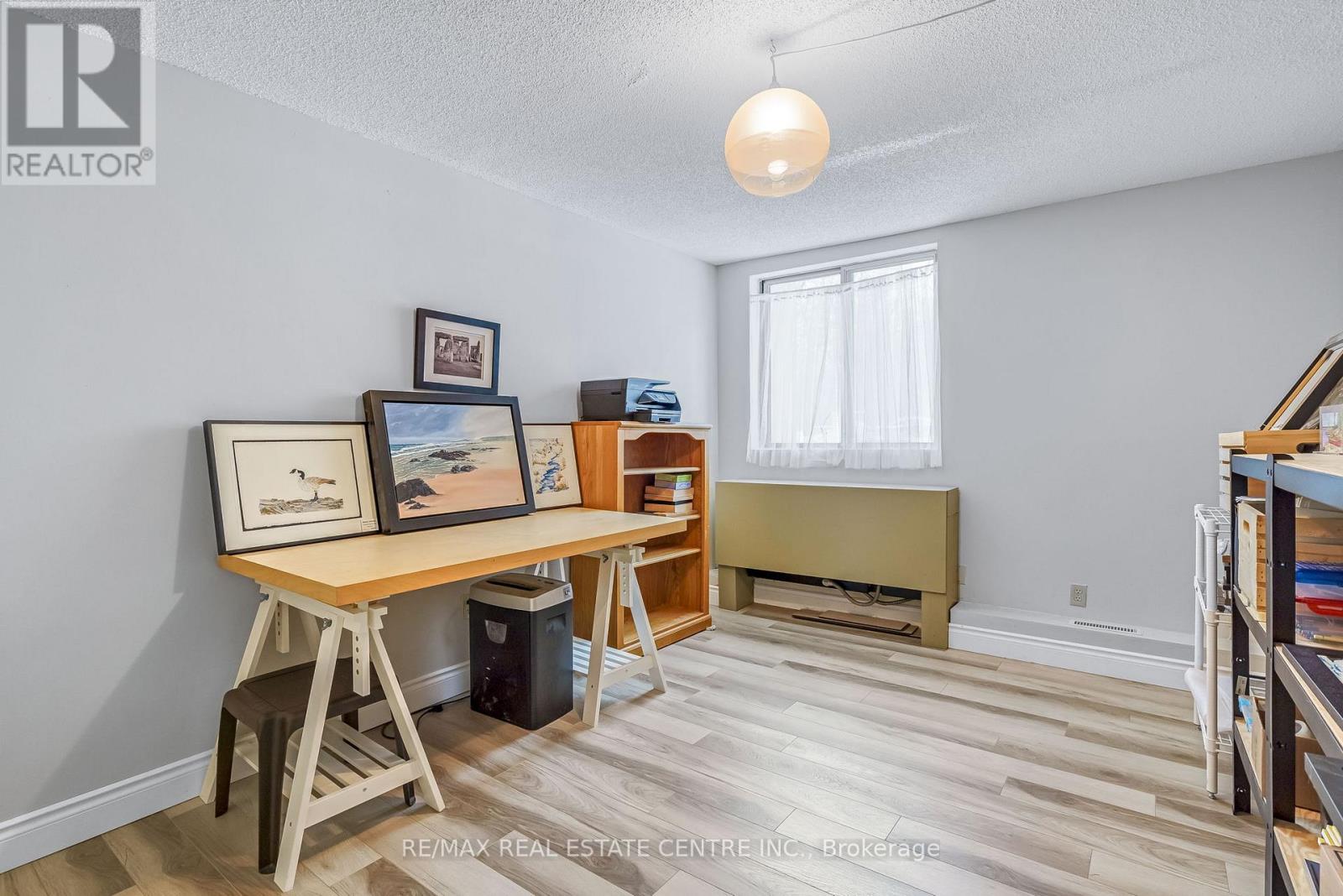 110 - 570 Proudfoot Lane, London North, Ontario  N6H 4Z1 - Photo 23 - X12738808