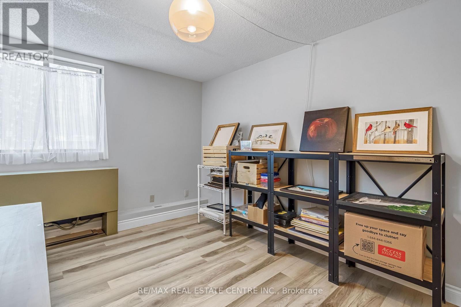 110 - 570 Proudfoot Lane, London North, Ontario  N6H 4Z1 - Photo 24 - X12738808