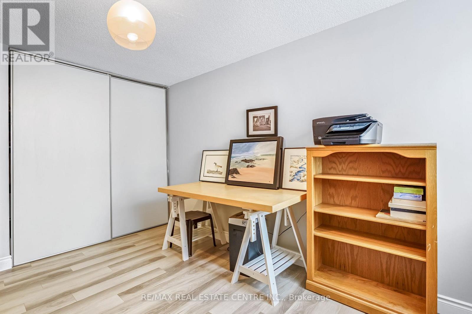 110 - 570 Proudfoot Lane, London North, Ontario  N6H 4Z1 - Photo 25 - X12738808