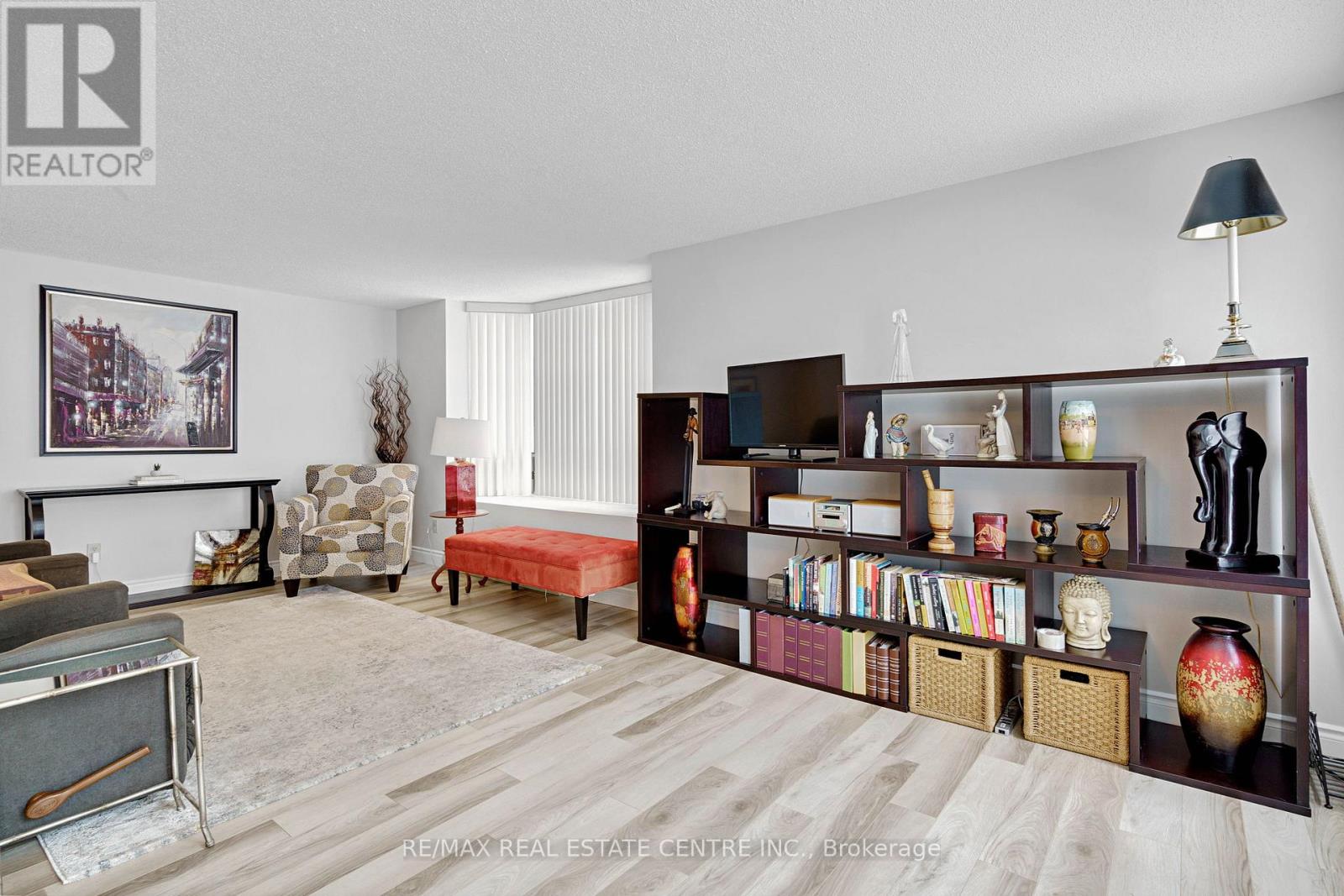 110 - 570 Proudfoot Lane, London North, Ontario  N6H 4Z1 - Photo 7 - X12738808