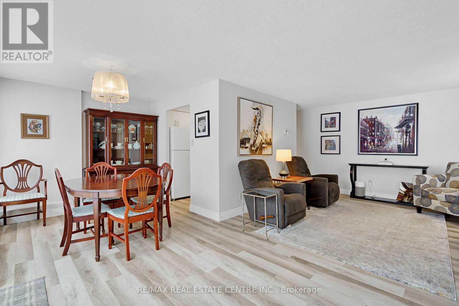 110 - 570 Proudfoot Lane, London North, Ontario  N6H 4Z1 - Photo 9 - X12738808