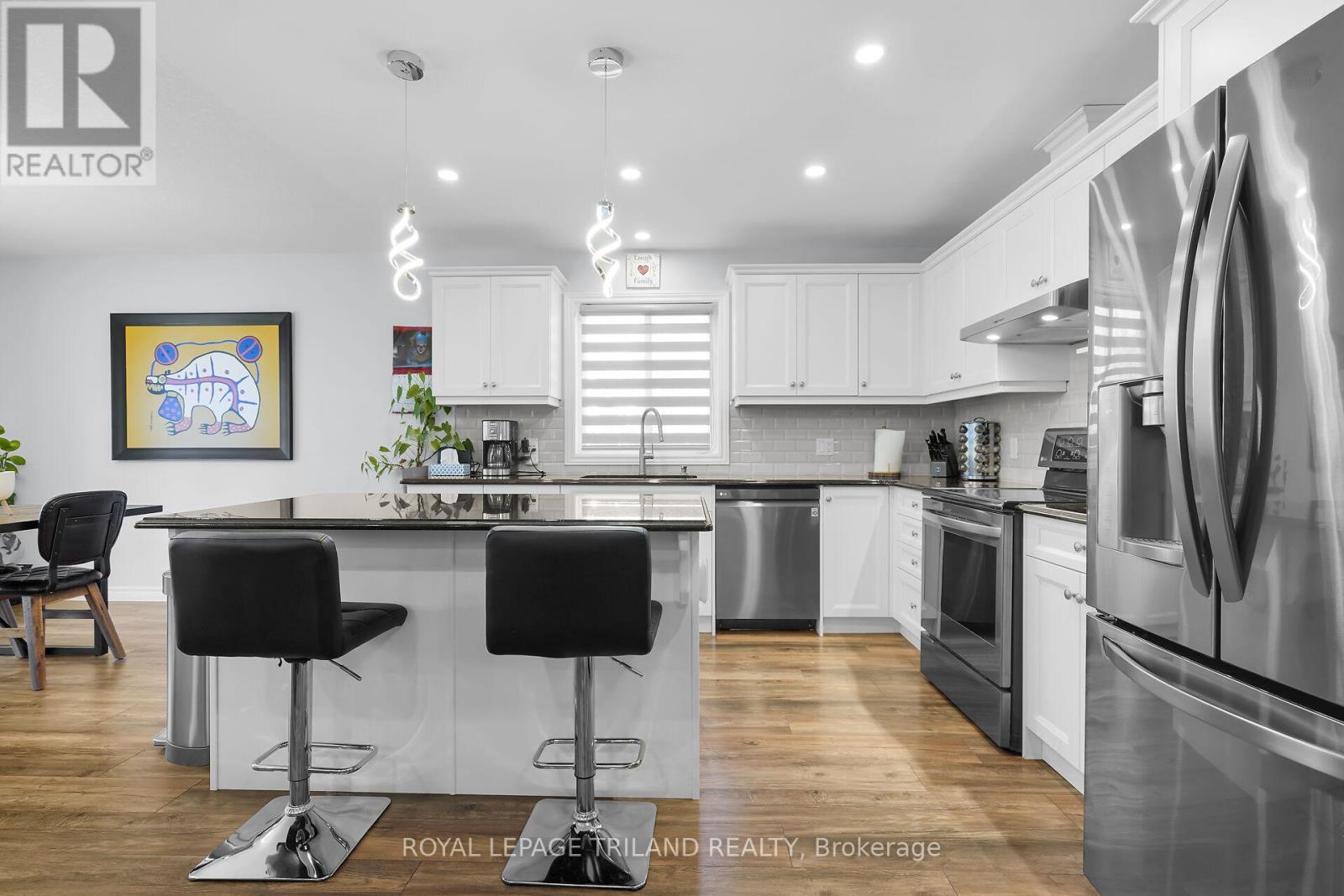 280 Peter Street S, Chatham-Kent, Ontario  N0P 1C0 - Photo 11 - X12738836