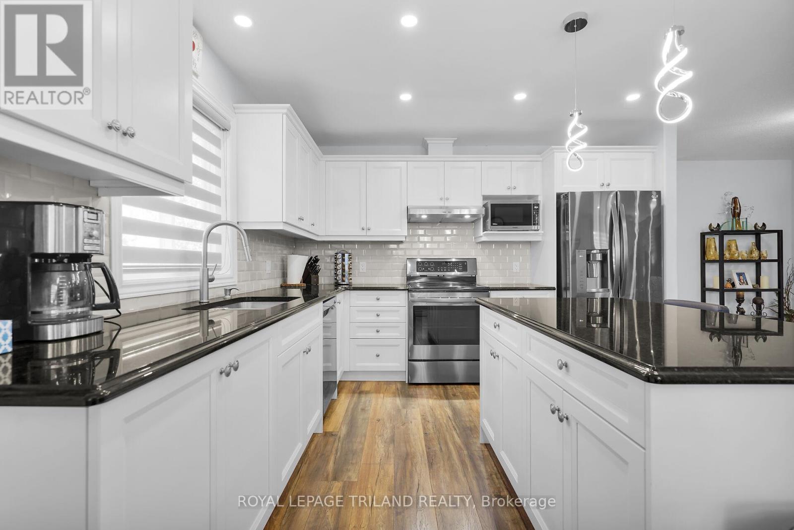 280 Peter Street S, Chatham-Kent, Ontario  N0P 1C0 - Photo 14 - X12738836