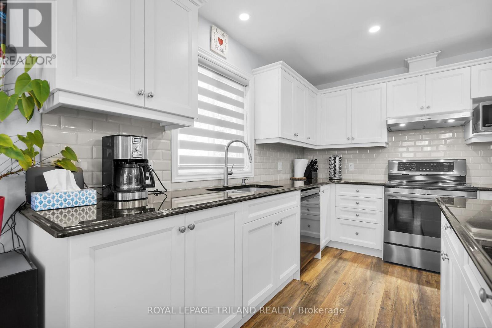 280 Peter Street S, Chatham-Kent, Ontario  N0P 1C0 - Photo 15 - X12738836