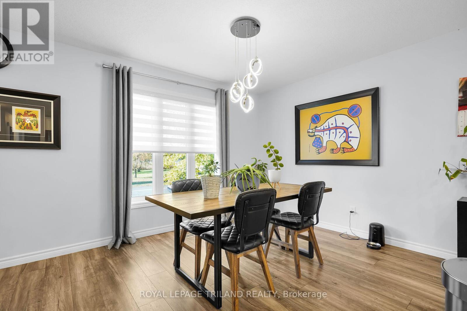 280 Peter Street S, Chatham-Kent, Ontario  N0P 1C0 - Photo 17 - X12738836