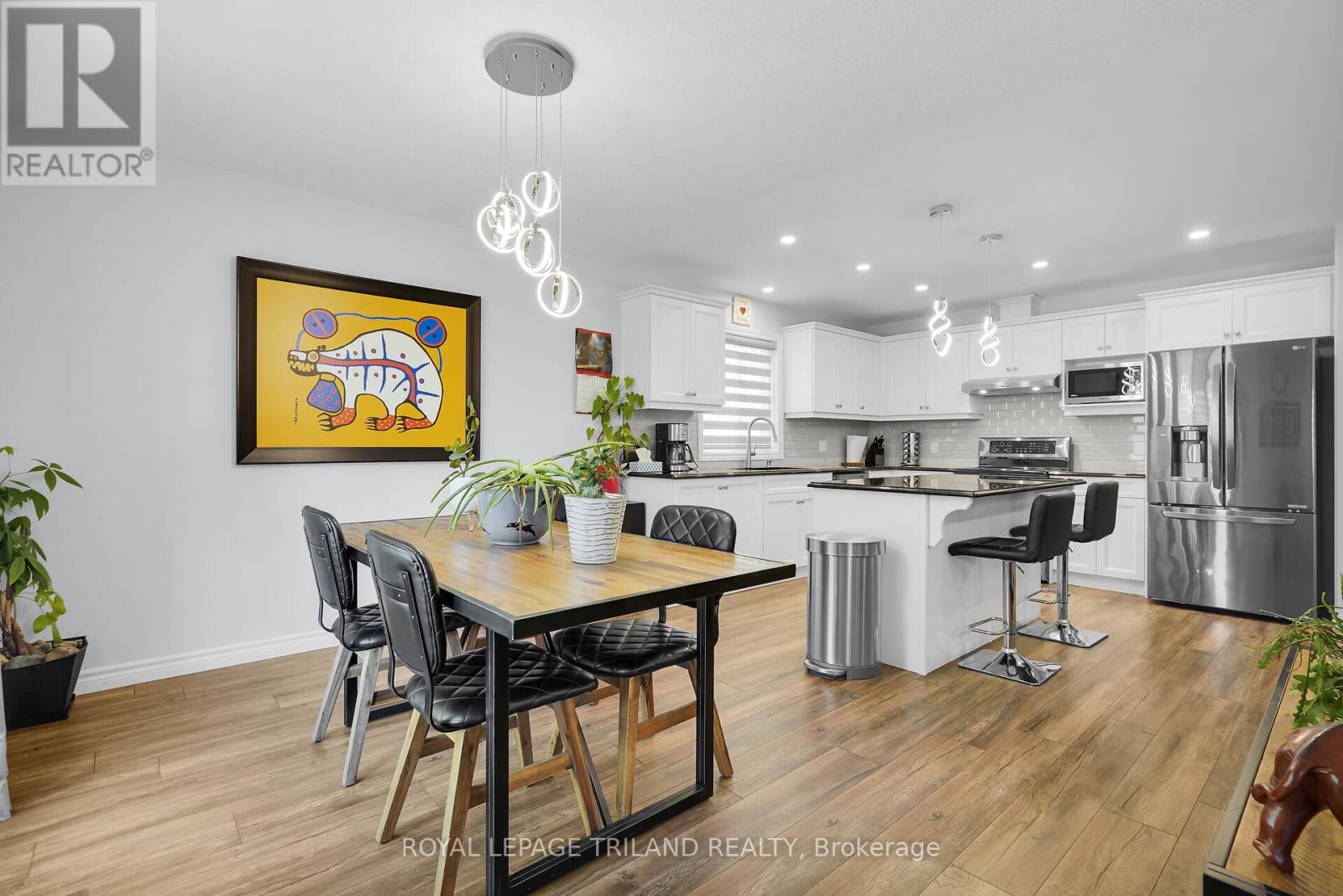 280 Peter Street S, Chatham-Kent, Ontario  N0P 1C0 - Photo 19 - X12738836