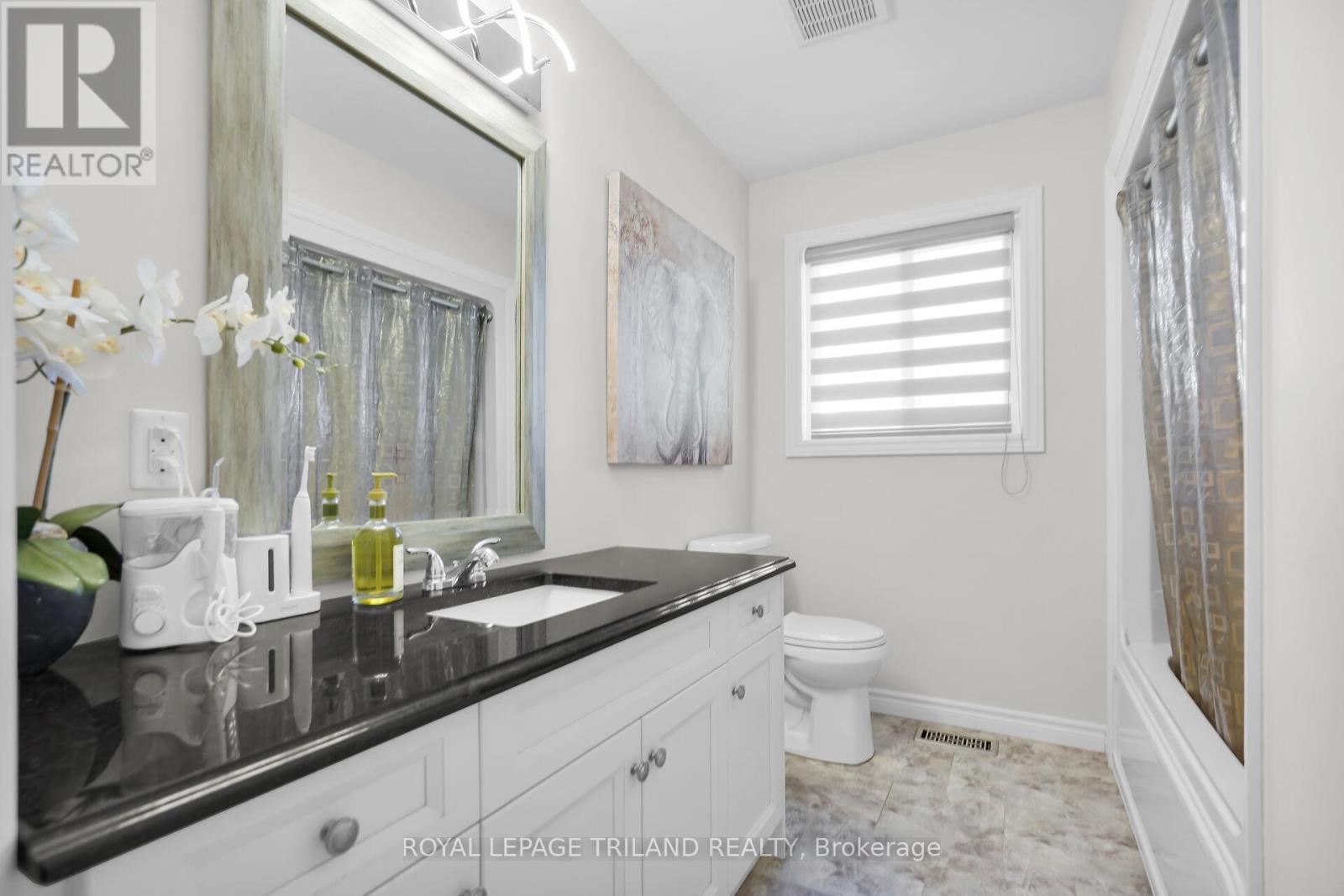 280 Peter Street S, Chatham-Kent, Ontario  N0P 1C0 - Photo 29 - X12738836