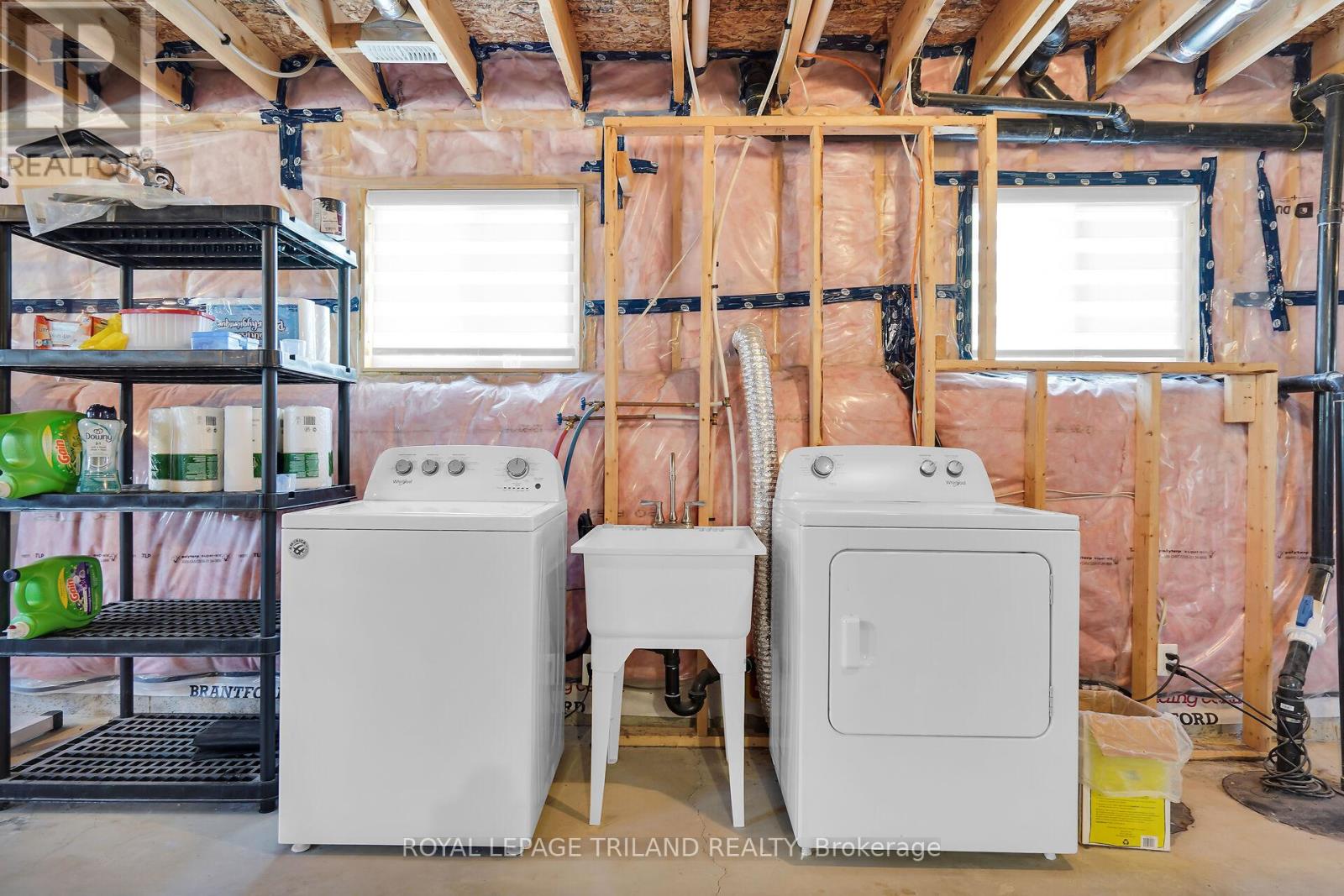 280 Peter Street S, Chatham-Kent, Ontario  N0P 1C0 - Photo 30 - X12738836