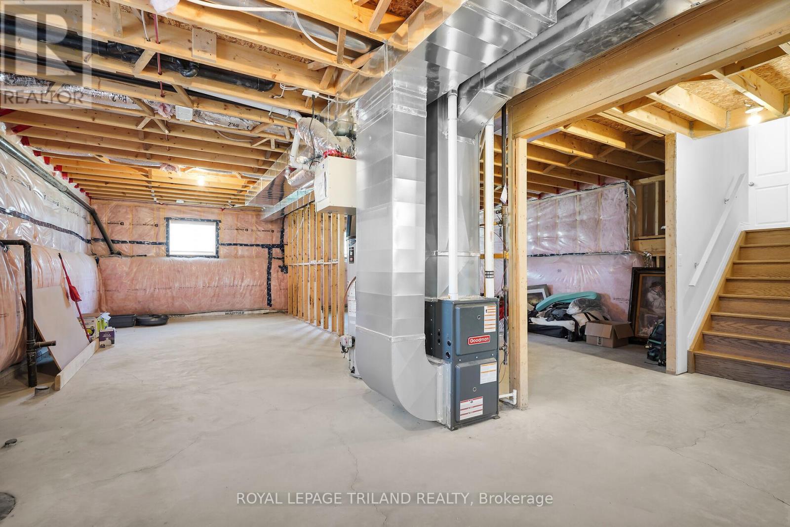 280 Peter Street S, Chatham-Kent, Ontario  N0P 1C0 - Photo 31 - X12738836