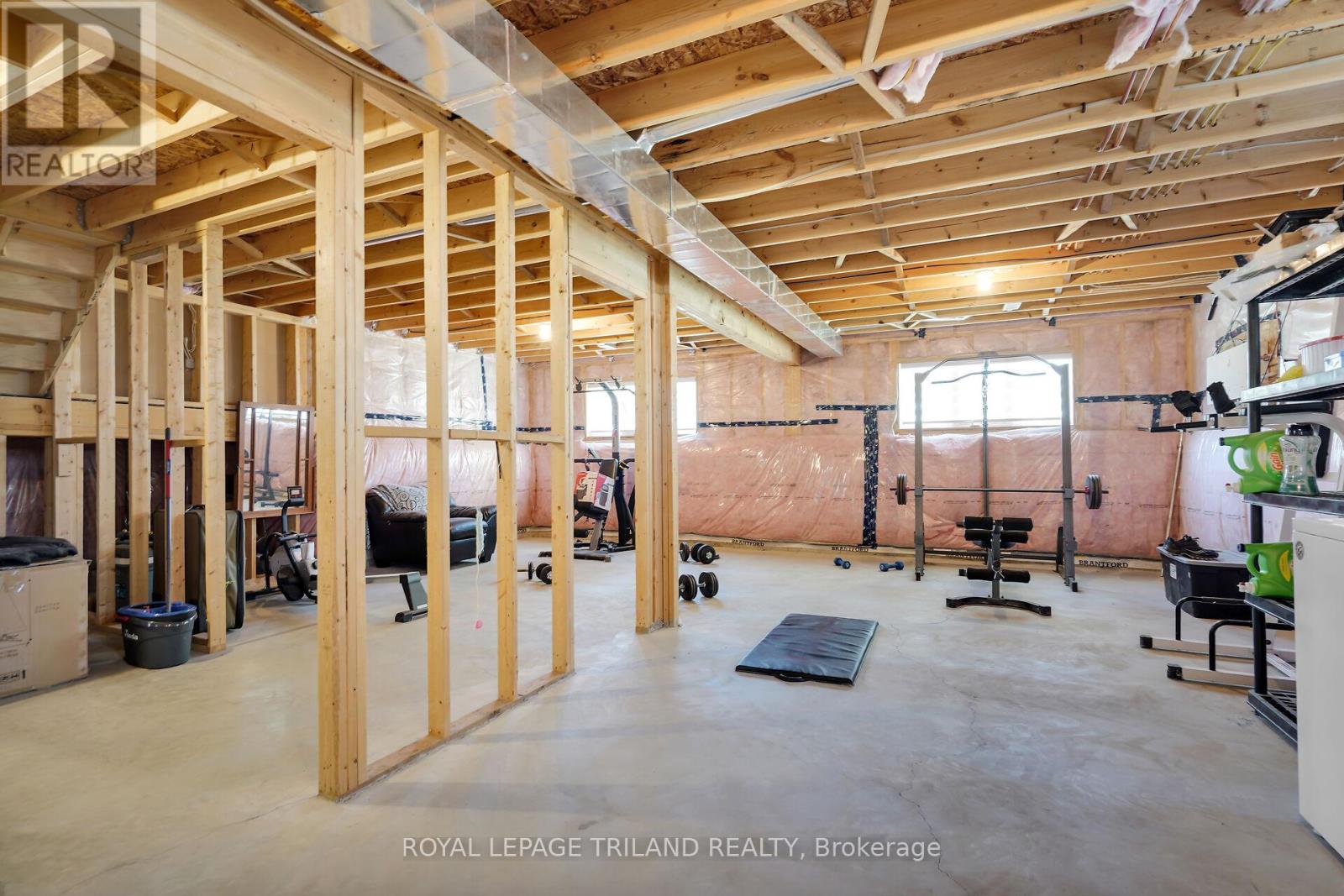 280 Peter Street S, Chatham-Kent, Ontario  N0P 1C0 - Photo 33 - X12738836