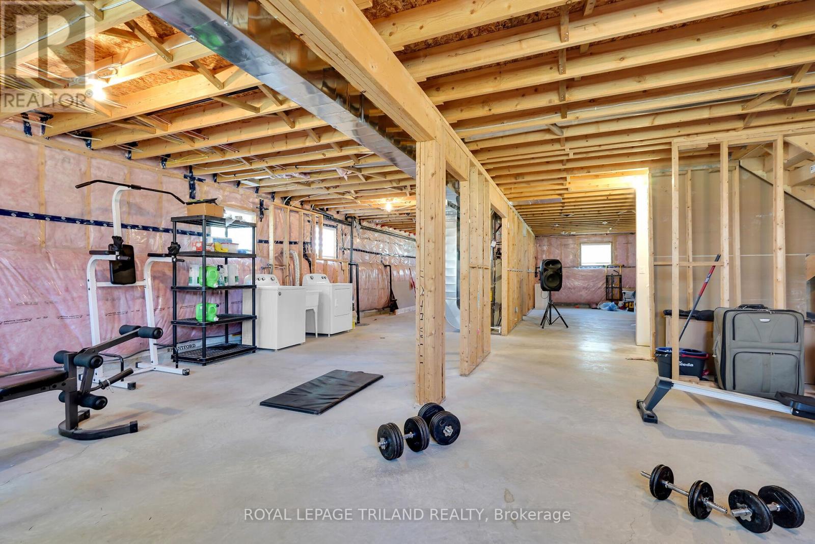 280 Peter Street S, Chatham-Kent, Ontario  N0P 1C0 - Photo 34 - X12738836