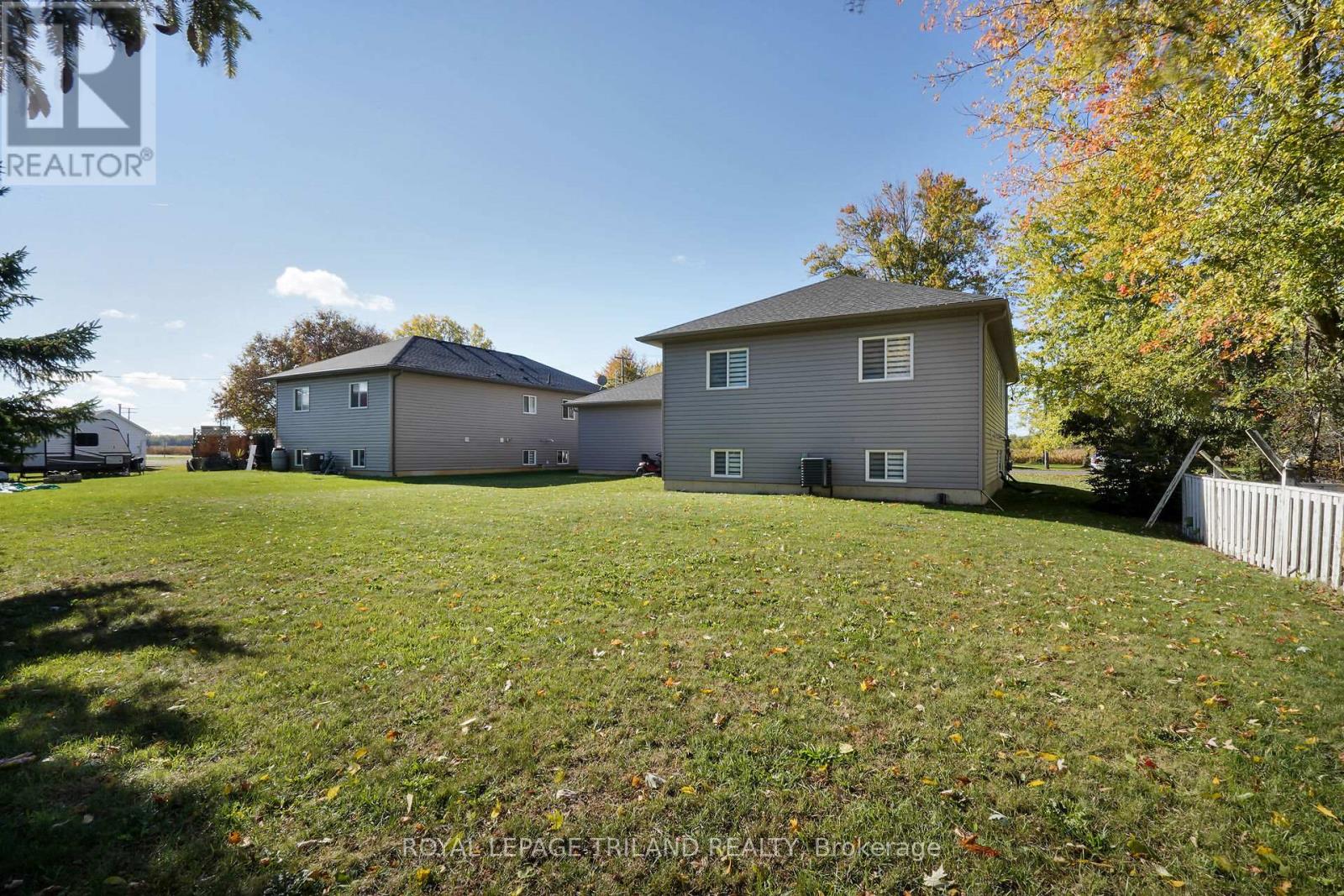 280 Peter Street S, Chatham-Kent, Ontario  N0P 1C0 - Photo 37 - X12738836