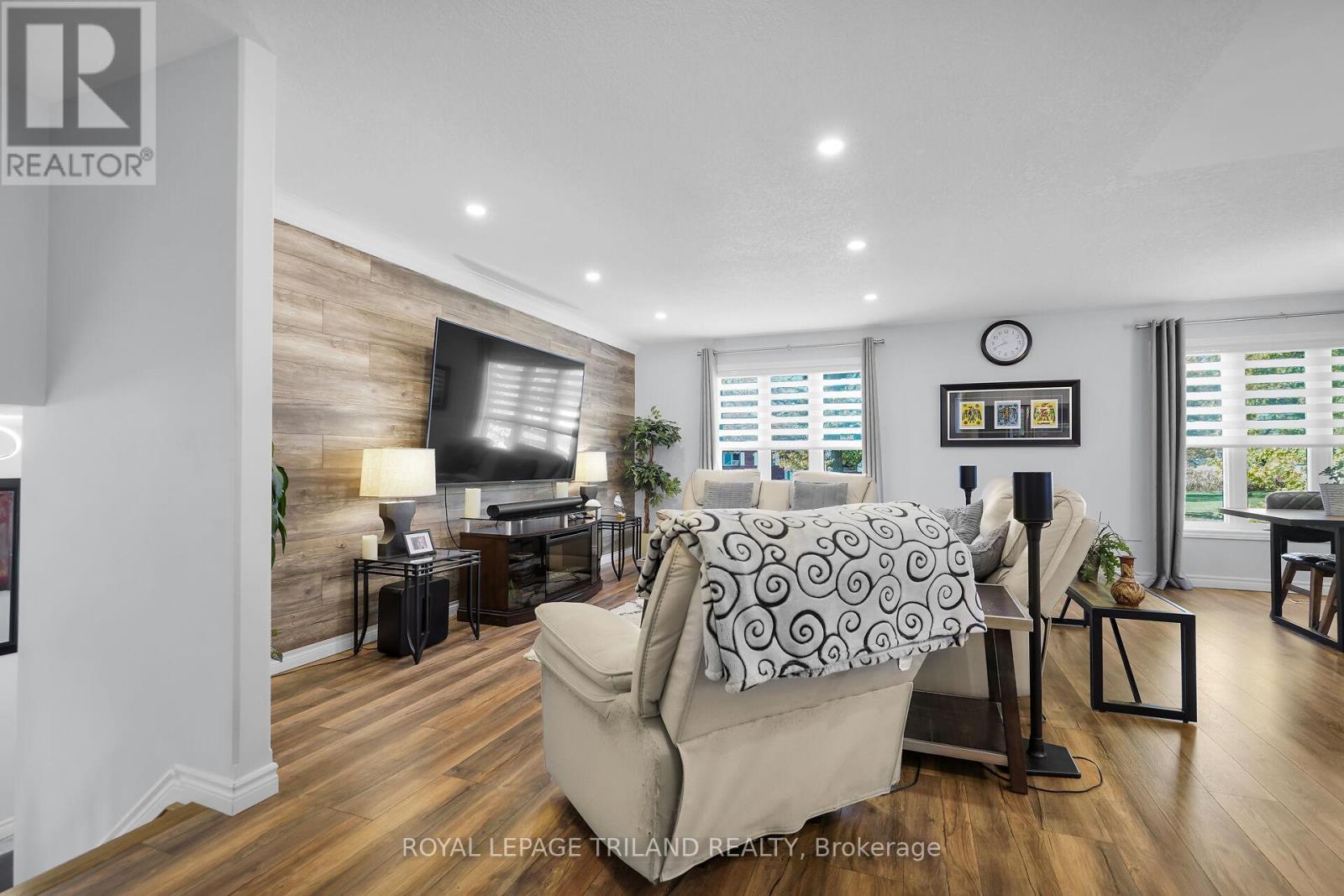 280 Peter Street S, Chatham-Kent, Ontario  N0P 1C0 - Photo 6 - X12738836