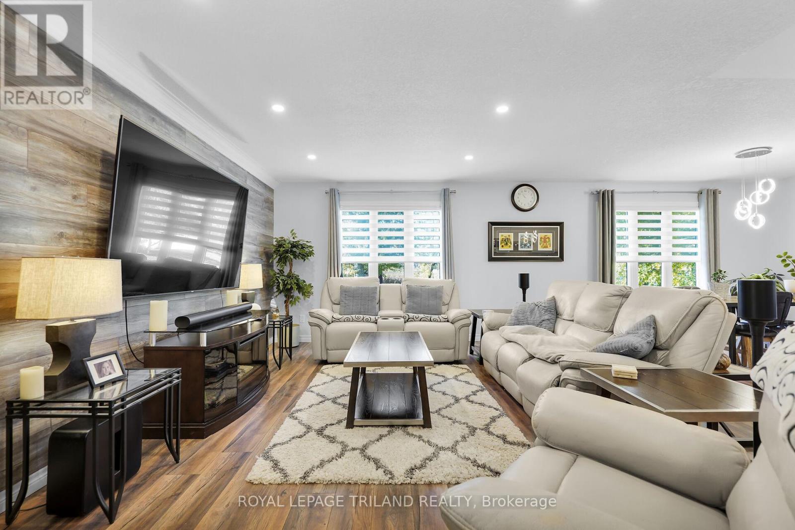 280 Peter Street S, Chatham-Kent, Ontario  N0P 1C0 - Photo 7 - X12738836