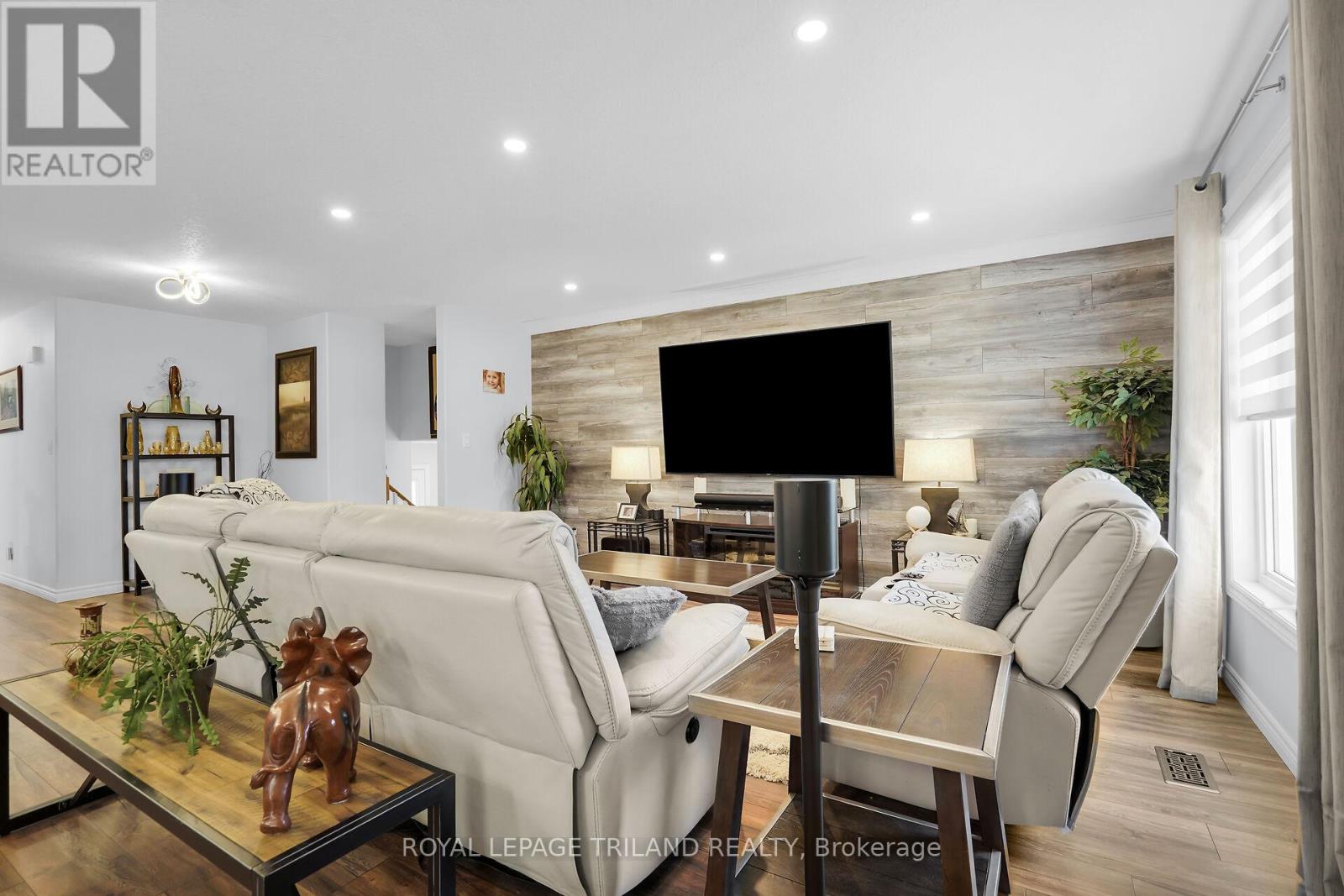 280 Peter Street S, Chatham-Kent, Ontario  N0P 1C0 - Photo 8 - X12738836