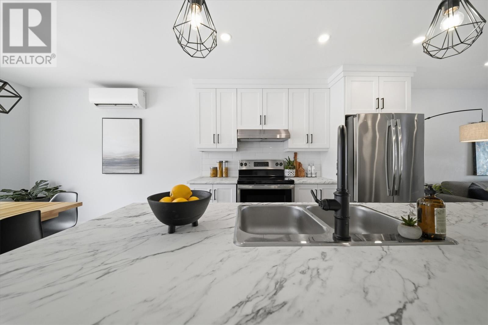 113 Diamond Marsh Drive, St. John's, Newfoundland & Labrador  A1H 0N2 - Photo 10 - 1294135