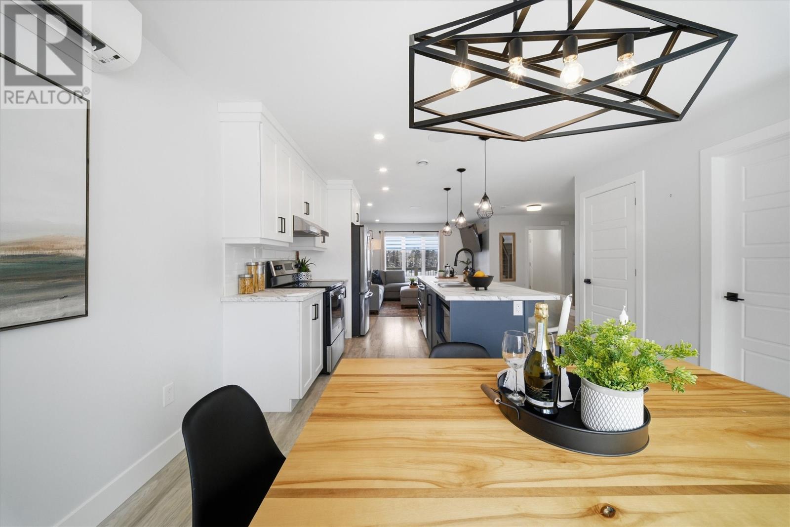 113 Diamond Marsh Drive, St. John's, Newfoundland & Labrador  A1H 0N2 - Photo 15 - 1294135