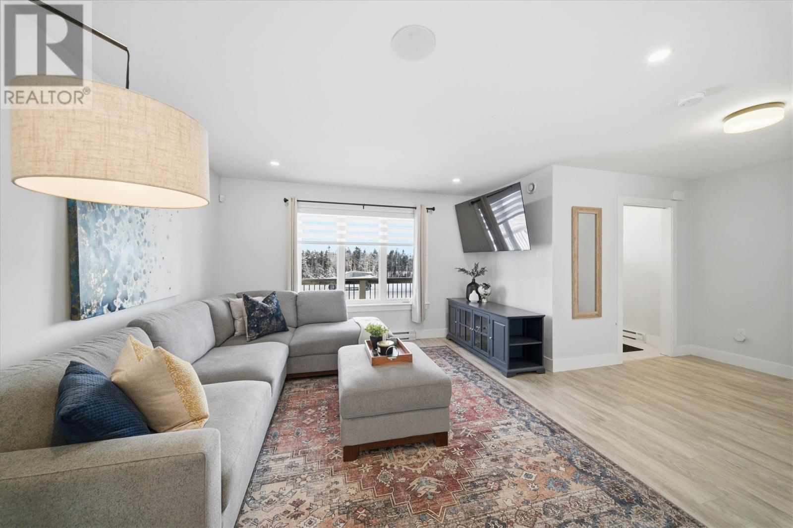 113 Diamond Marsh Drive, St. John's, Newfoundland & Labrador  A1H 0N2 - Photo 17 - 1294135