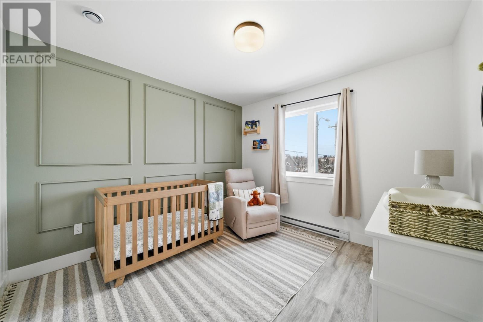 113 Diamond Marsh Drive, St. John's, Newfoundland & Labrador  A1H 0N2 - Photo 22 - 1294135