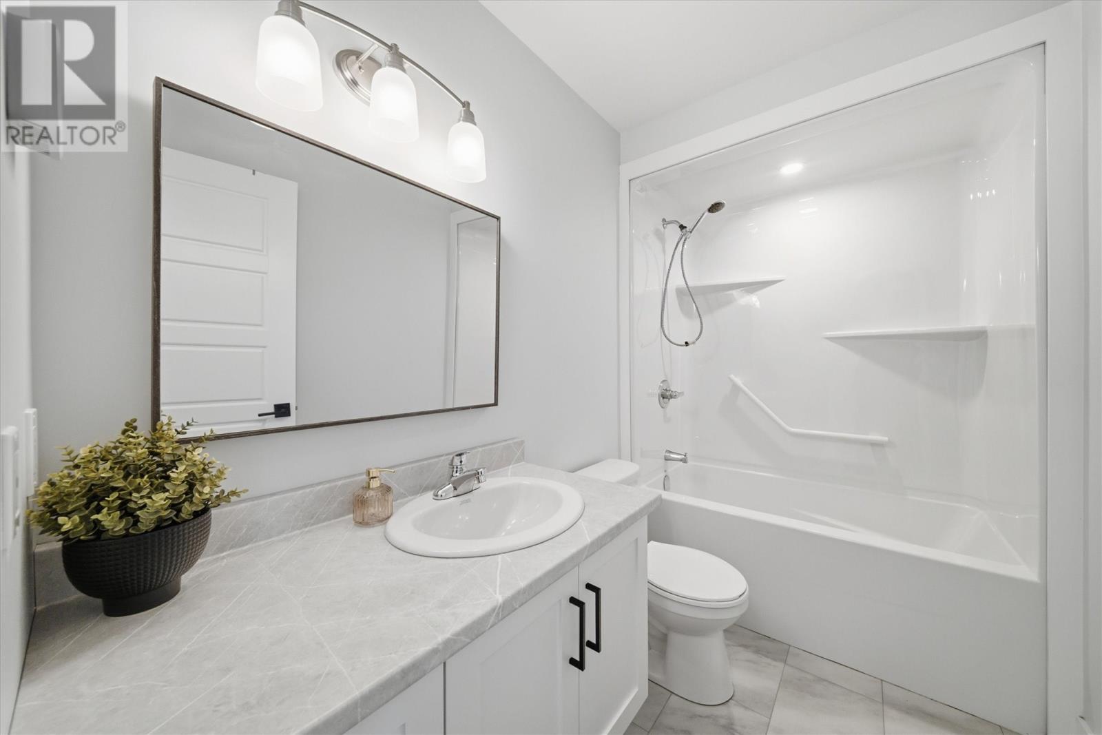 113 Diamond Marsh Drive, St. John's, Newfoundland & Labrador  A1H 0N2 - Photo 24 - 1294135