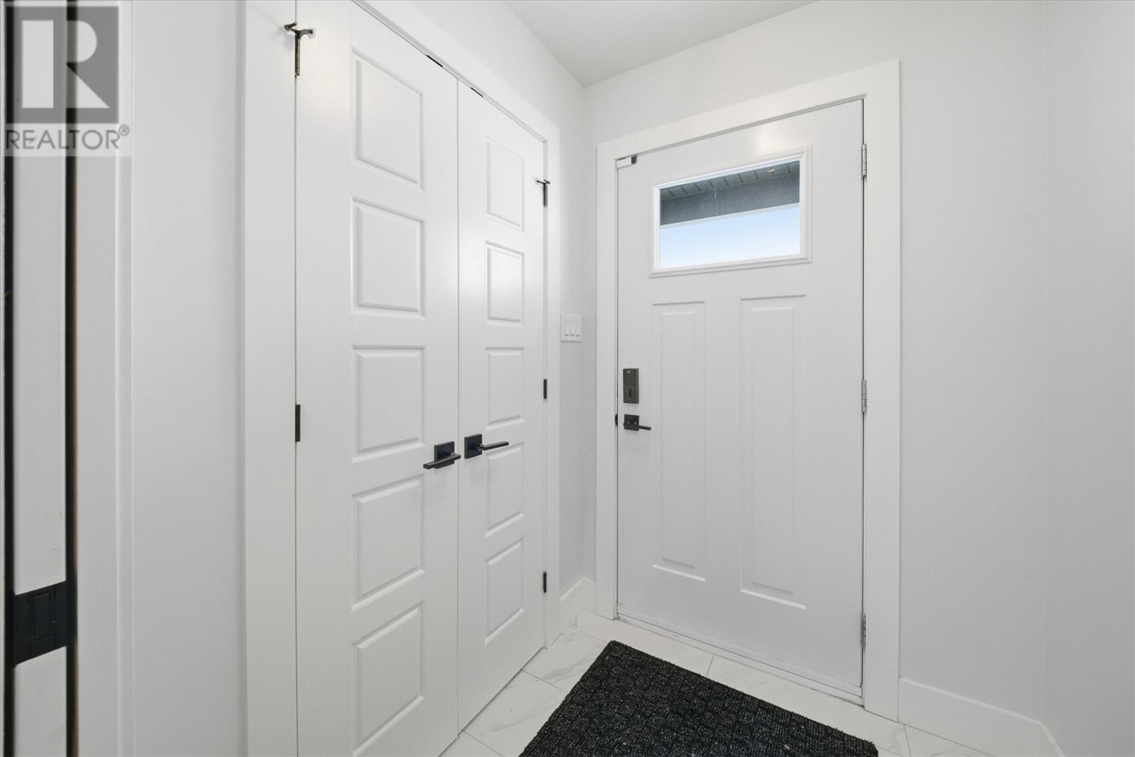 113 Diamond Marsh Drive, St. John's, Newfoundland & Labrador  A1H 0N2 - Photo 3 - 1294135