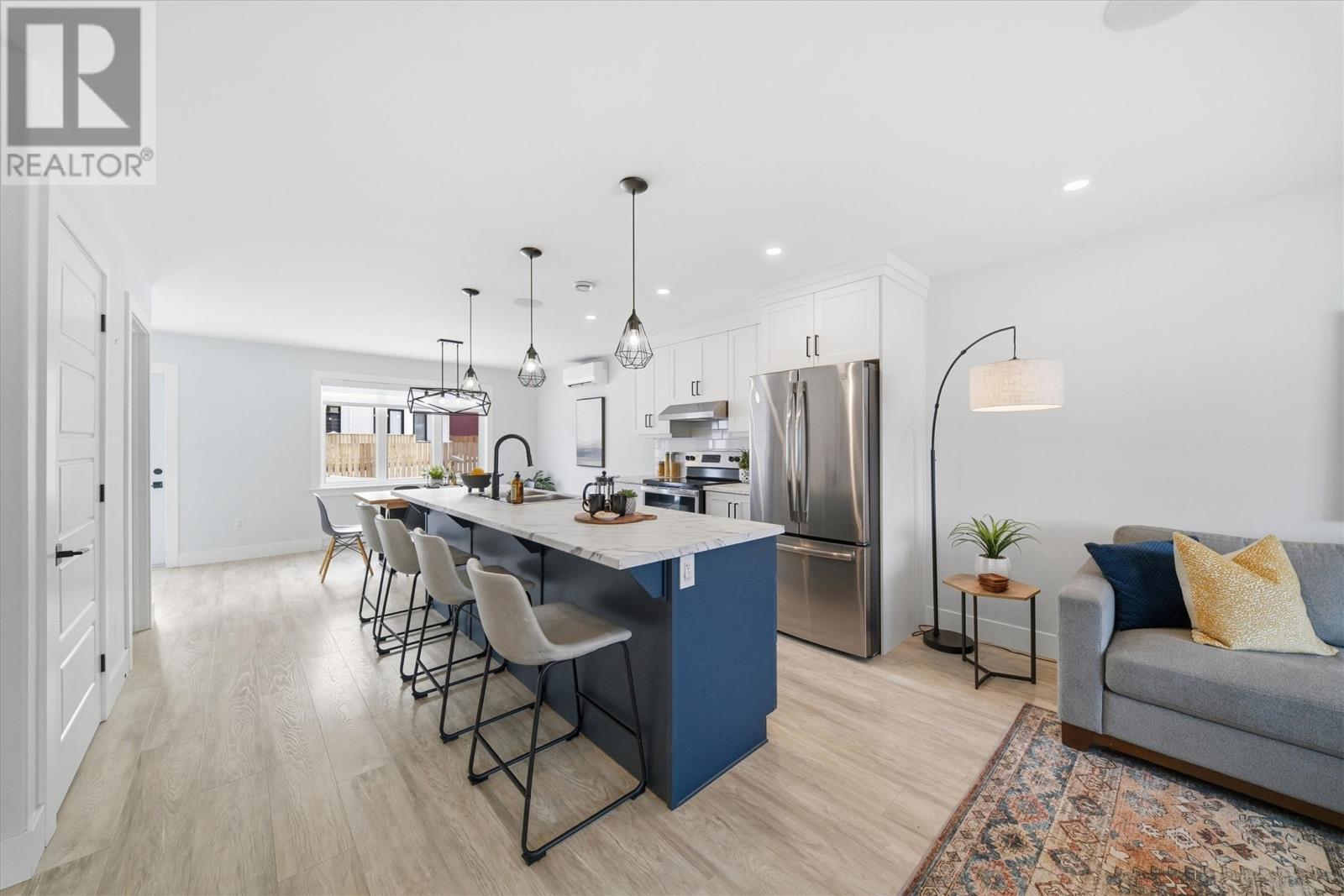 113 Diamond Marsh Drive, St. John's, Newfoundland & Labrador  A1H 0N2 - Photo 7 - 1294135