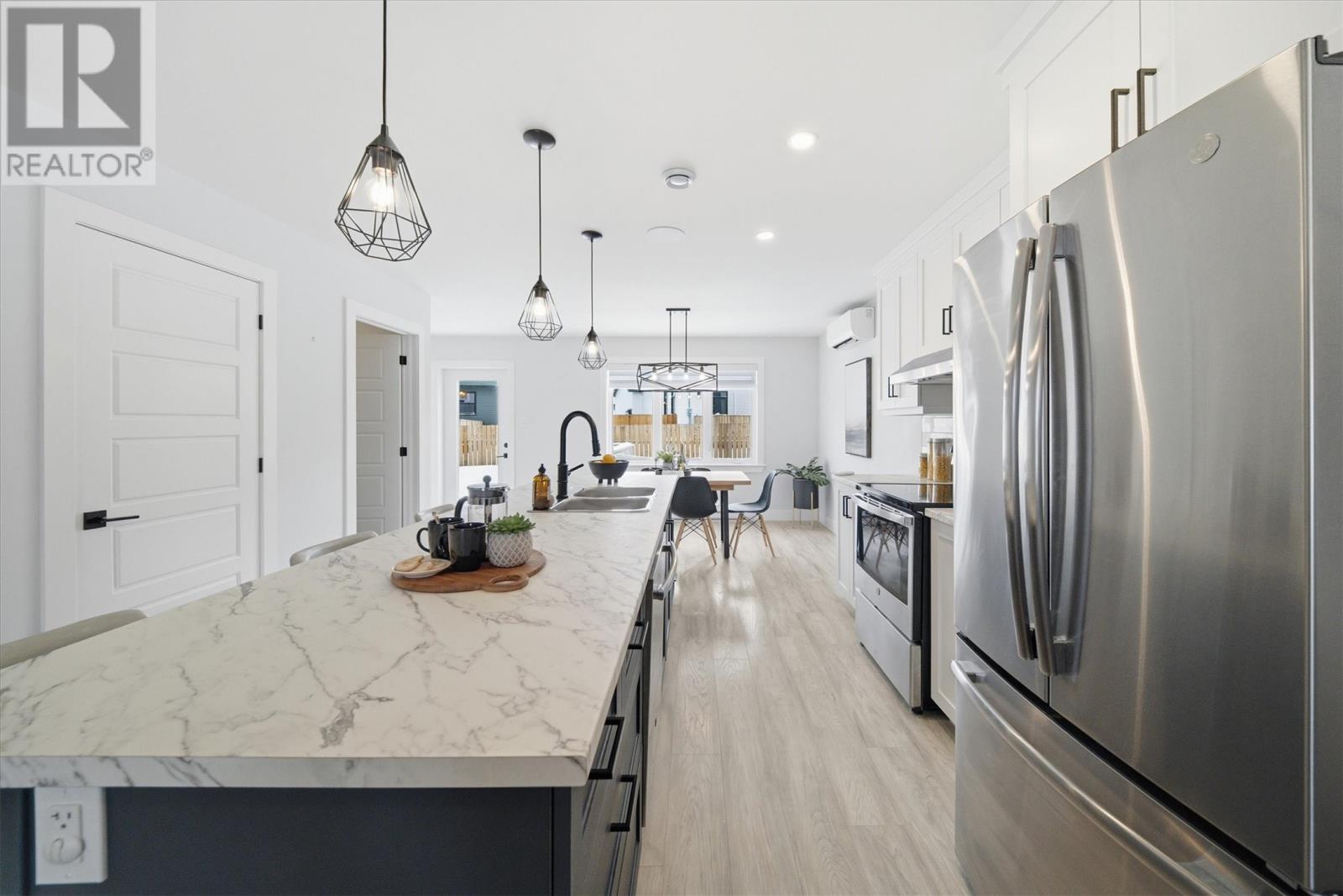 113 Diamond Marsh Drive, St. John's, Newfoundland & Labrador  A1H 0N2 - Photo 8 - 1294135