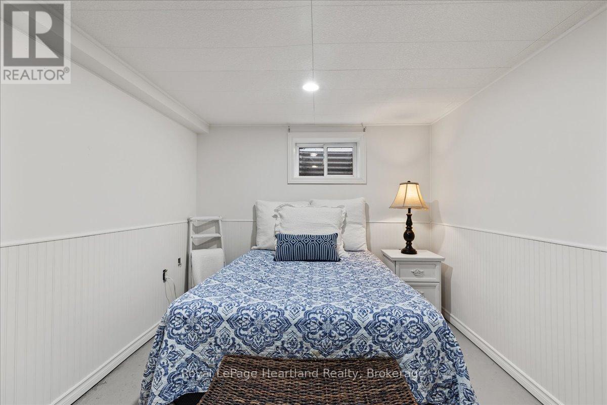 7637 Wellington Road 7, Mapleton, Ontario N0B 1A0 - Photo 29 - X12738716