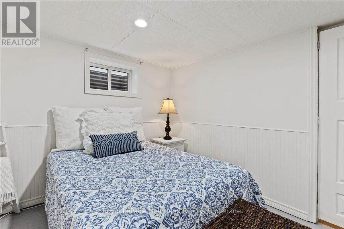 7637 Wellington Road 7, Mapleton, Ontario N0B 1A0 - Photo 30 - X12738716