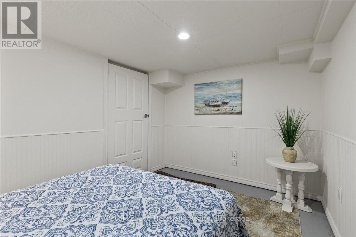 7637 Wellington Road 7, Mapleton, Ontario N0B 1A0 - Photo 31 - X12738716