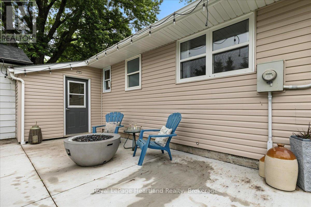 7637 Wellington Road 7, Mapleton, Ontario N0B 1A0 - Photo 39 - X12738716