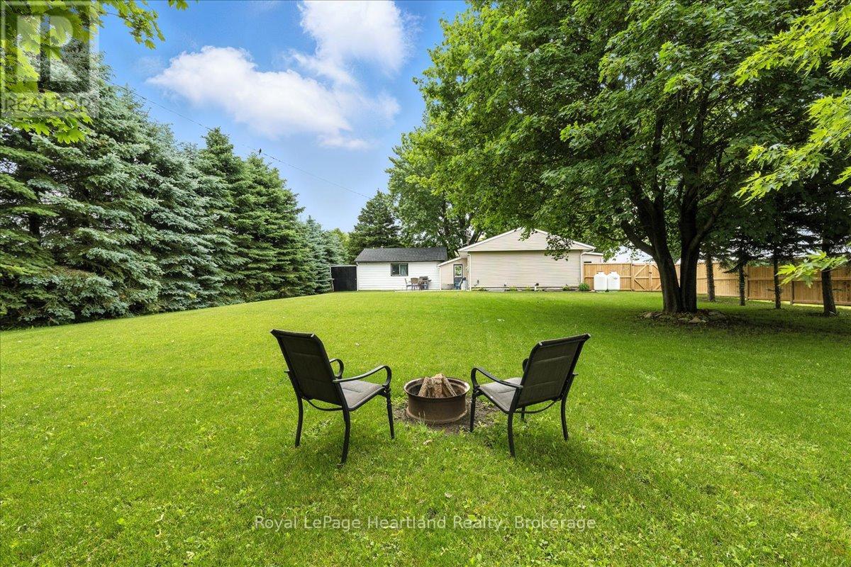 7637 Wellington Road 7, Mapleton, Ontario N0B 1A0 - Photo 42 - X12738716