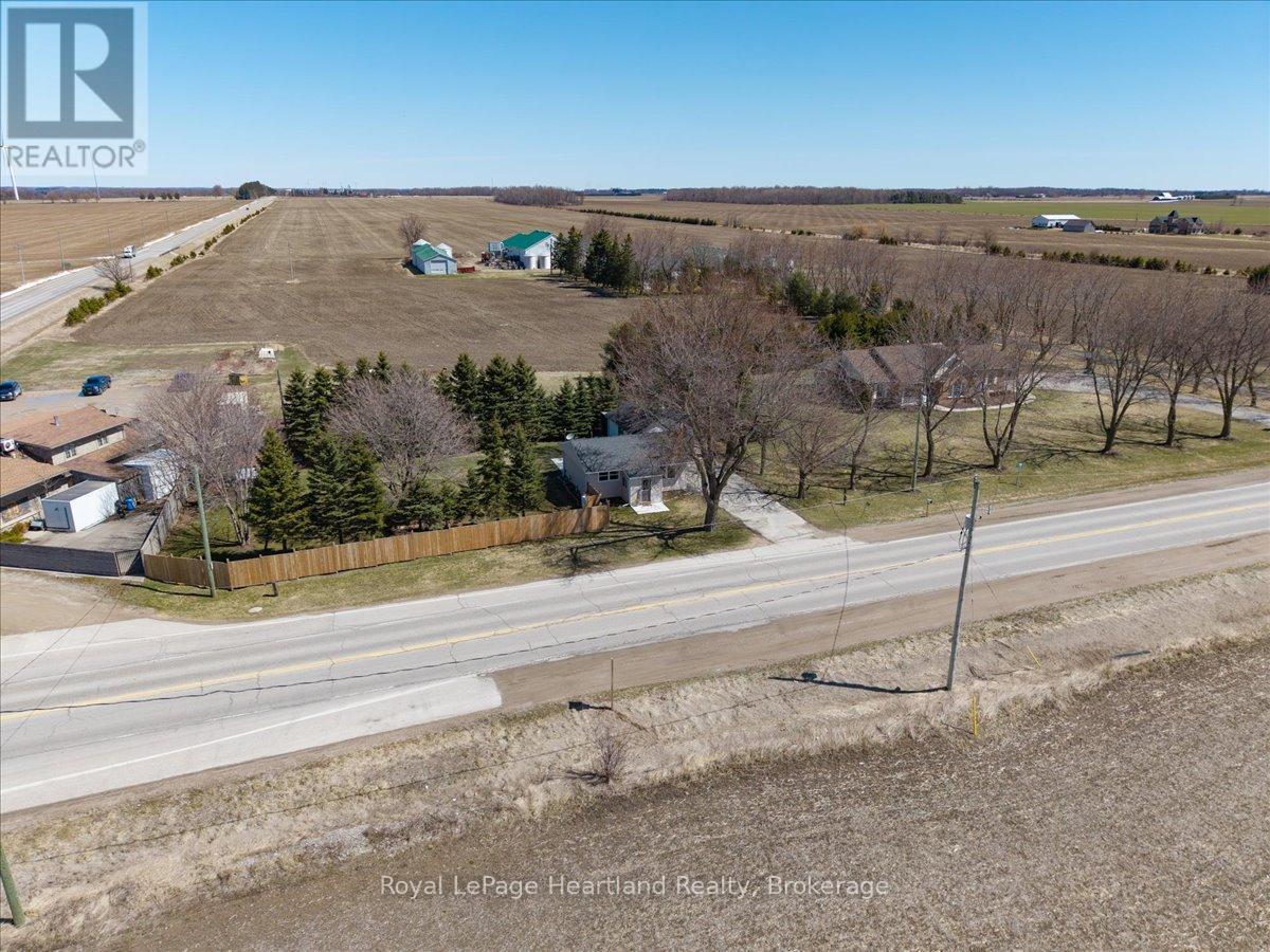 7637 Wellington Road 7, Mapleton, Ontario N0B 1A0 - Photo 44 - X12738716